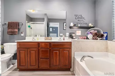 1824 Eagle Crest, Barnhart, MO 63012 - Photo 13