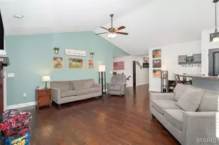 1824 Eagle Crest, Barnhart, MO 63012 - Photo 3