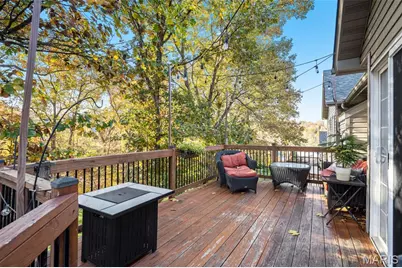 1824 Eagle Crest, Barnhart, MO 63012 - Photo 25