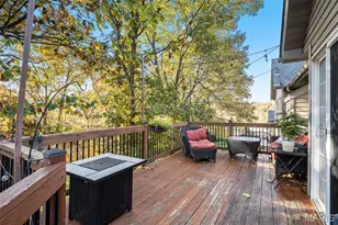 1824 Eagle Crest, Barnhart, MO 63012 - Photo 25