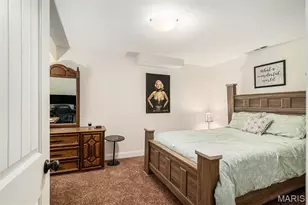 1824 Eagle Crest, Barnhart, MO 63012 - Photo 19