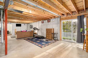 1824 Eagle Crest, Barnhart, MO 63012 - Photo 23