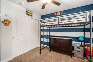 1824 Eagle Crest, Barnhart, MO 63012 - Photo 15