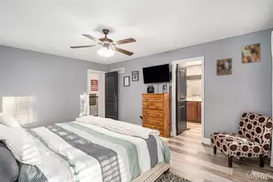 1824 Eagle Crest, Barnhart, MO 63012 - Photo 11