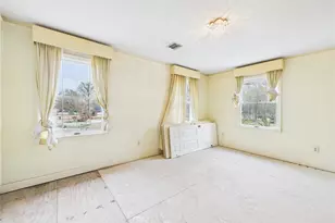 907 W Park St, Malden, MO 63863 - Photo 21