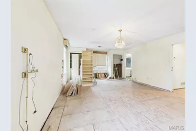 907 W Park Street, Malden, MO 63863 - Photo 23