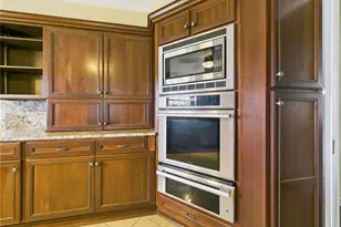 907 W Park St, Malden, MO 63863 - Photo 9