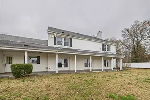 907 W Park St, Malden, MO 63863 - Photo 39