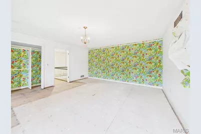 907 W Park Street, Malden, MO 63863 - Photo 29