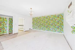 907 W Park St, Malden, MO 63863 - Photo 29