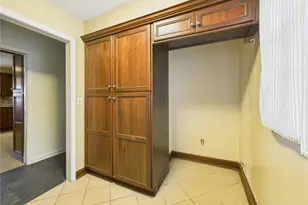 907 W Park St, Malden, MO 63863 - Photo 11