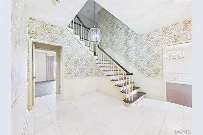 907 W Park Street, Malden, MO 63863 - Photo 19