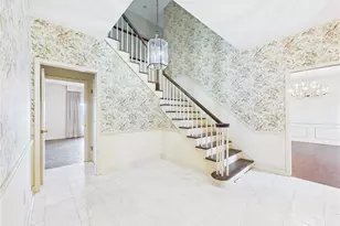 907 W Park St, Malden, MO 63863 - Photo 19