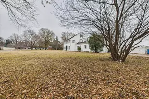 907 W Park St, Malden, MO 63863 - Photo 41