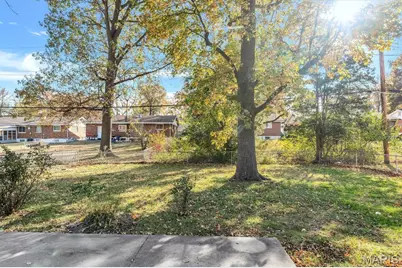 920 Lebon Drive, Saint Louis, MO 63137 - Photo 29