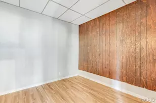 920 Lebon Dr, Saint Louis, MO 63137 - Photo 23