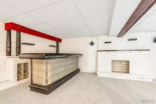 920 Lebon Dr, Saint Louis, MO 63137 - Photo 19