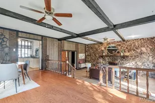 920 Lebon Dr, Saint Louis, MO 63137 - Photo 9