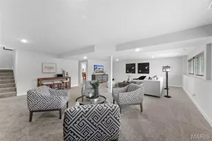 1 Tbb Canterbury @ Pinckney Ridge, Warrenton, MO 63383 - Photo 15