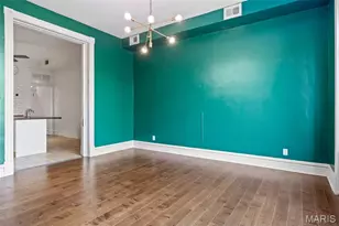 2210 Wyoming St, Saint Louis, MO 63118 - Photo 17