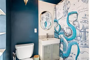 2210 Wyoming St, Saint Louis, MO 63118 - Photo 23