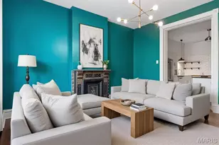 2210 Wyoming St, Saint Louis, MO 63118 - Photo 3