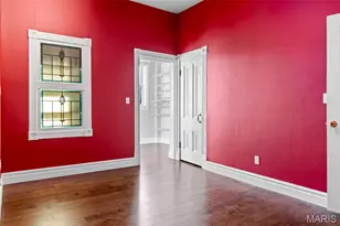 2210 Wyoming St, Saint Louis, MO 63118 - Photo 21