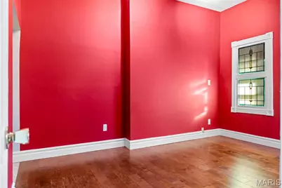 2210 Wyoming Street #A, Saint Louis, MO 63118 - Photo 19