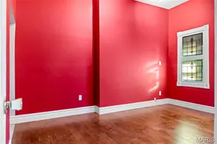 2210 Wyoming St, Saint Louis, MO 63118 - Photo 19