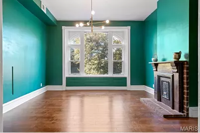 2210 Wyoming Street #A, Saint Louis, MO 63118 - Photo 15