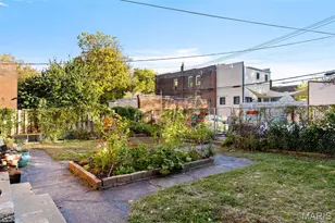 2210 Wyoming St, Saint Louis, MO 63118 - Photo 27