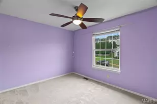 1604 Ivy Chase Ln, Fenton, MO 63026 - Photo 37