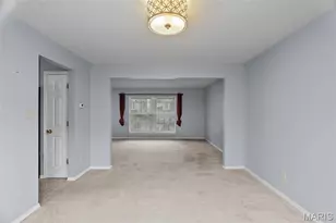 1604 Ivy Chase Ln, Fenton, MO 63026 - Photo 13