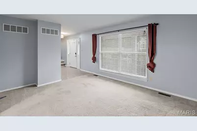 1604 Ivy Chase Lane, Fenton, MO 63026 - Photo 11
