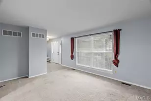 1604 Ivy Chase Ln, Fenton, MO 63026 - Photo 11