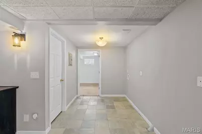 1604 Ivy Chase Lane, Fenton, MO 63026 - Photo 43