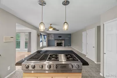 1604 Ivy Chase Lane, Fenton, MO 63026 - Photo 15