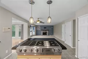 1604 Ivy Chase Ln, Fenton, MO 63026 - Photo 15