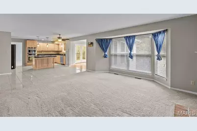 1604 Ivy Chase Lane, Fenton, MO 63026 - Photo 23