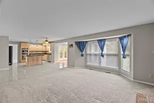 1604 Ivy Chase Ln, Fenton, MO 63026 - Photo 23