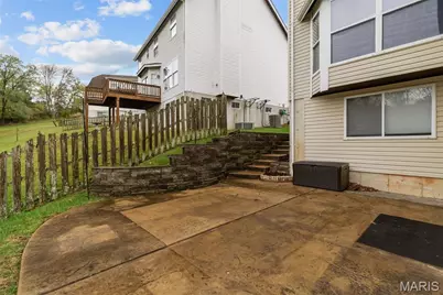 1604 Ivy Chase Lane, Fenton, MO 63026 - Photo 5