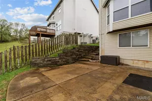 1604 Ivy Chase Ln, Fenton, MO 63026 - Photo 5