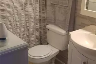 2141 Big River Trail, De Soto, MO 63020 - Photo 7