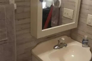 2141 Big River Trail, De Soto, MO 63020 - Photo 5