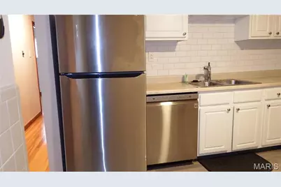 1145 S Waterford Drive, Florissant, MO 63033 - Photo 5