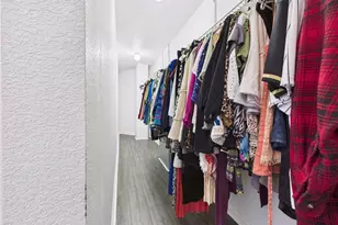 497 Honor Ln, Poplar Bluff, MO 63901 - Photo 41