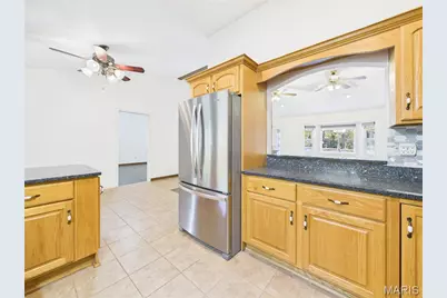 497 Honor Lane, Poplar Bluff, MO 63901 - Photo 27