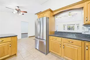 497 Honor Ln, Poplar Bluff, MO 63901 - Photo 27