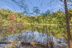 497 Honor Ln, Poplar Bluff, MO 63901 - Photo 65