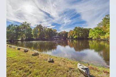 497 Honor Lane, Poplar Bluff, MO 63901 - Photo 9